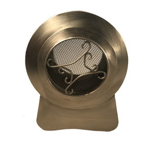 宠物虫罐爬虫鸣虫及其用品蛐蛐虫具蟋蟀活体白铜黄铜虫盒拉子专