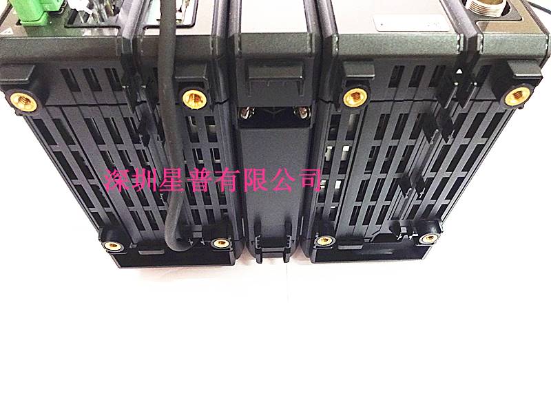 SI-FD500 激光位移计显示面板 现货供应