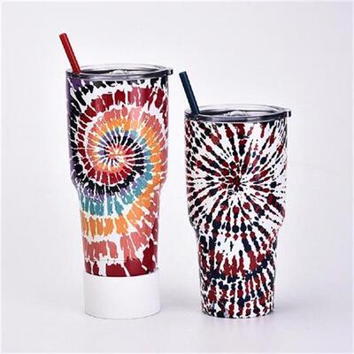 极速Useful Water Cup Novelty Water Flask Convenient Stainles