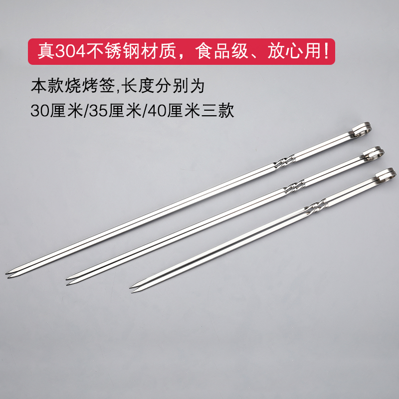 推荐北欧现代简约创意藤编桌椅室外家具庭院花园别墅休闲桌椅组合