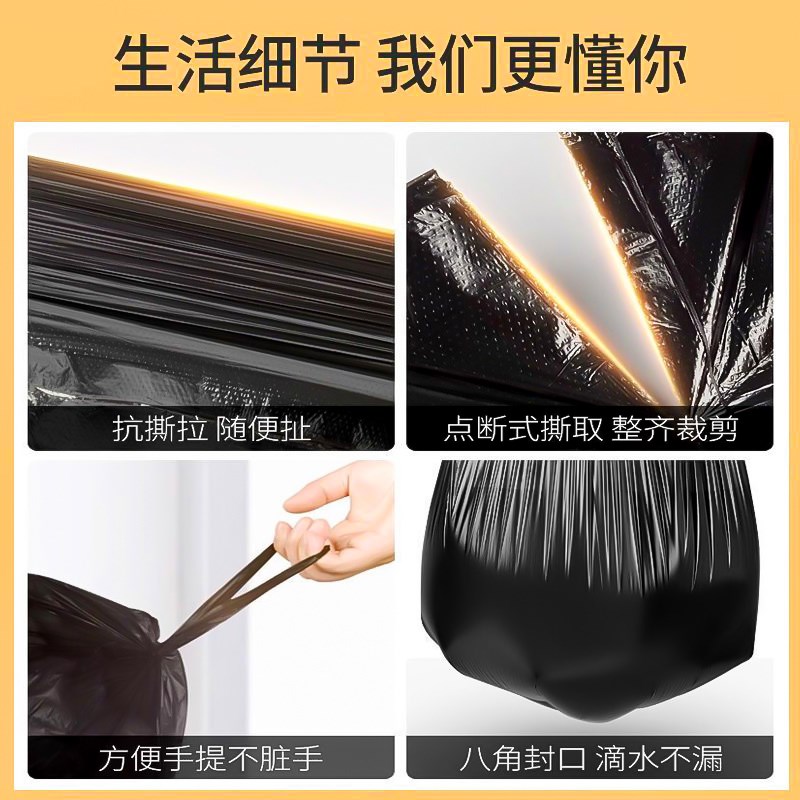 适用于丰田普拉多拖车钩 FJ酷路泽霸道LC150 120后护杠改装牵引架