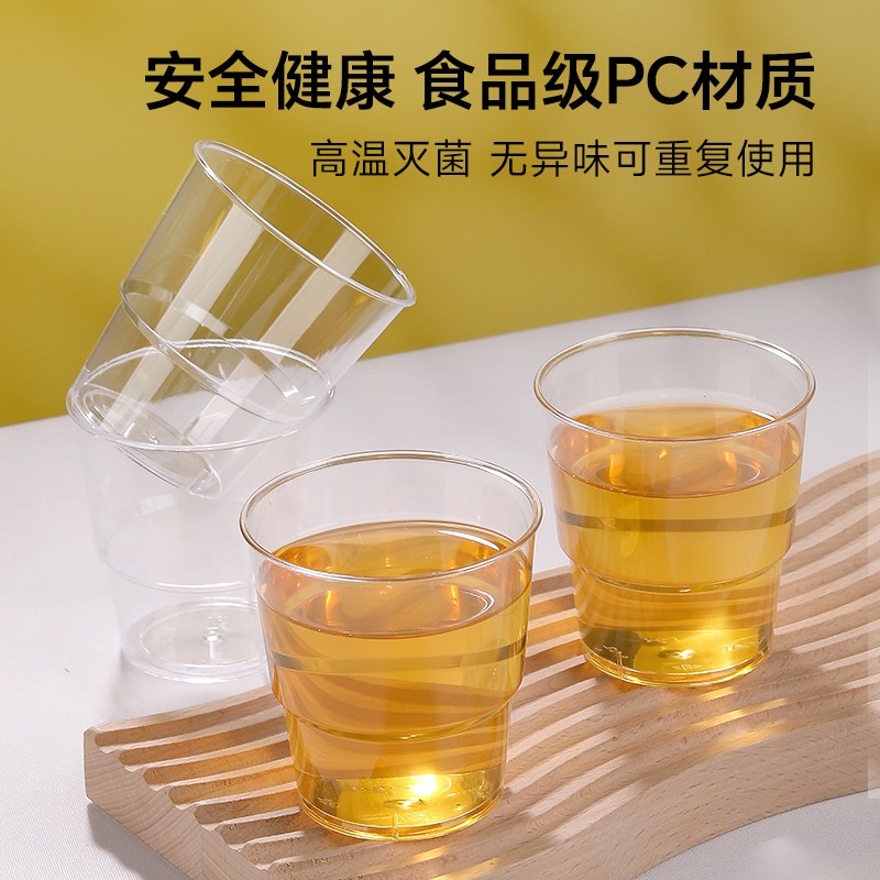 推荐庭院北欧桌椅组合现代简约创意藤编室外家具花园露台休闲藤椅