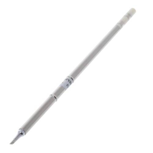 极速T12-BC2 T12-ILS T12-BCM2 Iron Tips For Hakko Soldering R