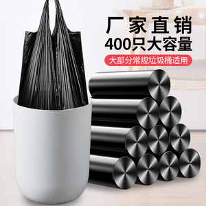 适用于2021苹果 Apple TV 4K(32GB/64GB)电视盒子硅胶保护套防摔