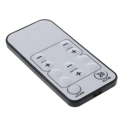 极速Remote Control Controller for R7121/RA093/RC071/R7102 fo