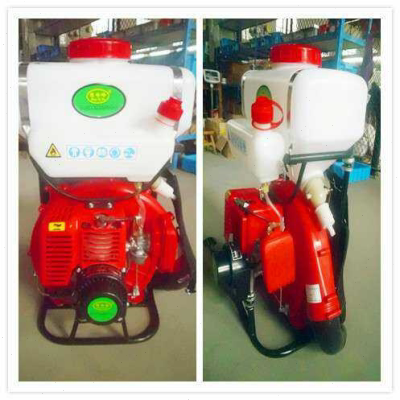 包邮打折背负式抛秧机小型插秧机水稻抛秧器抛秧盘直播器汽油