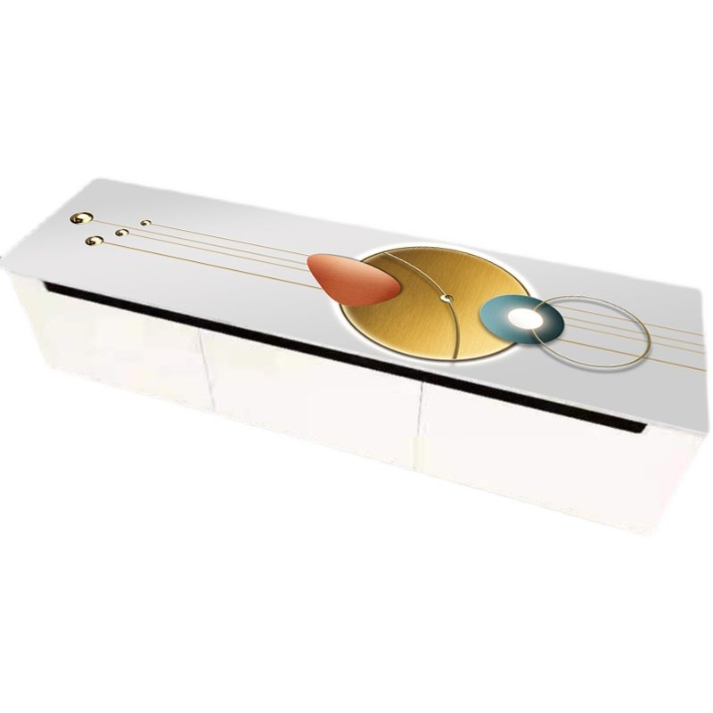 电视柜桌垫皮革桌布防q水防油盖巾数码印花不透明长方形茶几防尘,居家布艺,桌布,淘宝优惠券,粉丝福利购,淘宝优惠卷