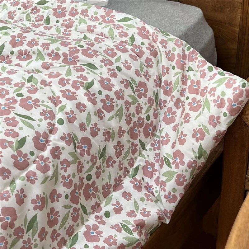 刘大姐家新疆纯棉花棉p被冬被全棉絮被褥子被芯加厚保暖床垫手工,床上用品,棉花被,淘宝优惠券,粉丝福利购,淘宝优惠卷