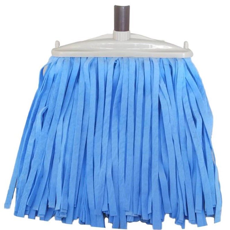 宽头鹿皮巾拖把家用扁头仿鹿皮墩布方头鸡皮拖R把麂皮一拖净墩布,家庭/个人清洁工具,水拖,淘宝优惠券,粉丝福利购,淘宝优惠卷