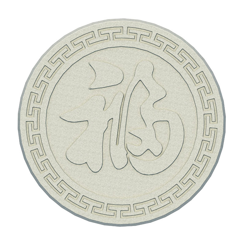 庭院地砖模具公园踏步石花园林草坪汀G步石模型水泥仿古院子垫脚,橡塑材料及制品,泡沫塑料模型/模具,淘宝优惠券,粉丝福利购,淘宝优惠卷