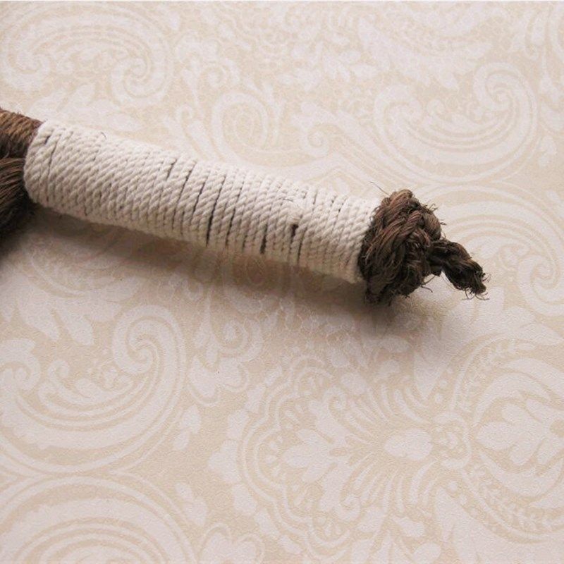 手工长柄b山棕刀刷子 扫床刷除尘刷 软毛防静电刷 车内清洁刷笤帚,家庭/个人清洁工具,床刷,淘宝优惠券,粉丝福利购,淘宝优惠卷