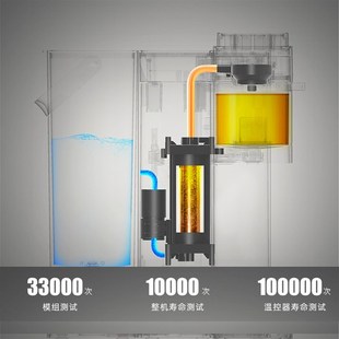 全自动茶具懒人泡茶器绿茶高档分离过滤杯办公室T创意功夫家用套