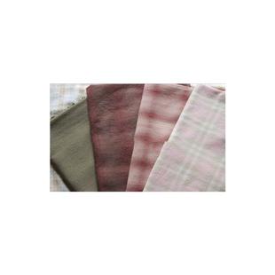 先染布/手工专用布/水洗先染量大从优布匹