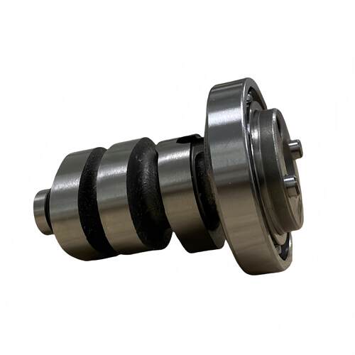 摩托车配件NMAX155凸轮轴适用于YAMAHAN-MAX155R15NVX155
