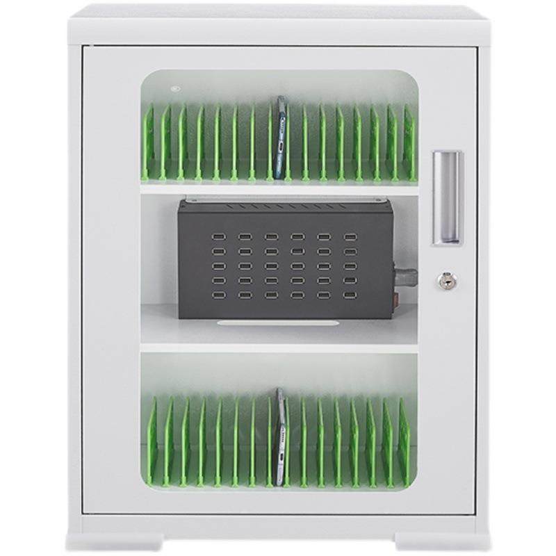 手机平板充电柜usb接口教室壁挂存放柜办公室iPad平板电脑充电柜,商业/办公家具,办公储物柜,淘宝优惠券,粉丝福利购,淘宝优惠卷