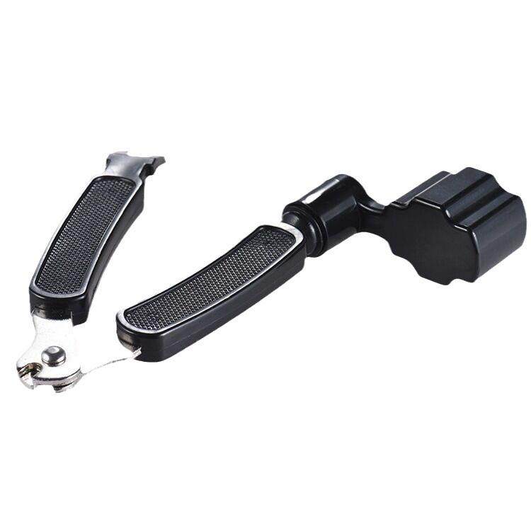 吉他配件套装热卖吉他弦变调夹拨片三合一换弦工具组合,乐器/吉他/钢琴/配件,其它乐器配件,淘宝优惠券,粉丝福利购,淘宝优惠卷