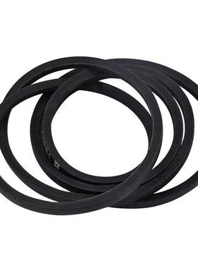 GX21833割草机皮带适用JohnDeereGX20571D150D160L120L130