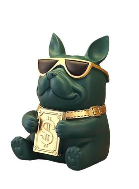 抽纸盒摆件遥控器收纳盒轻奢高档创意纸巾盒客厅茶几纸抽盒多功能