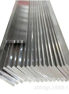 3003505250836061彩涂铝卷铝皮铝花纹铝板YL12铝板切割零售