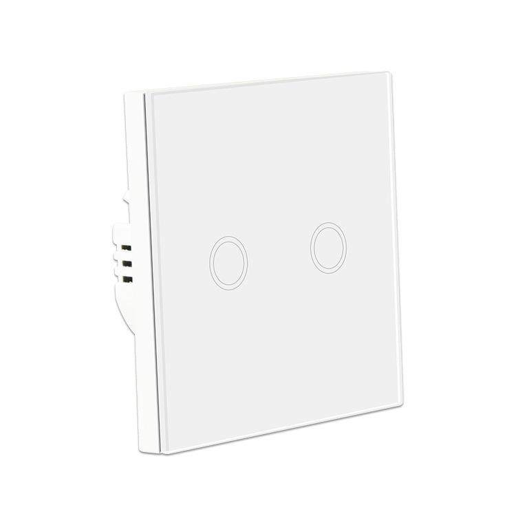 Matter/易微联/涂鸦智能开关欧规智能WiFi开关智能开关WIFI远程,电子/电工,智能开关,淘宝优惠券,粉丝福利购,淘宝优惠卷