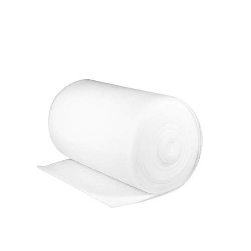 可清洗初效过滤棉FRS-20KX空调除尘烤漆房设备粗效过滤棉