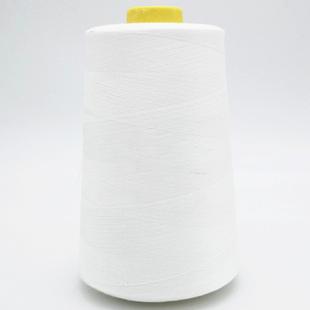 超大卷402高速缝纫机线平车线宝塔线锁边线码 边线