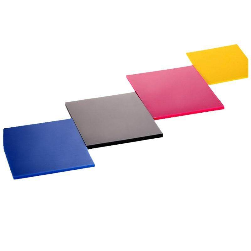 PC耐力板厂家供应透明PC耐力板雨棚PC采光板建筑加厚PC耐力板,基础建材,PC耐力板/阳光板,淘宝优惠券,粉丝福利购,淘宝优惠卷