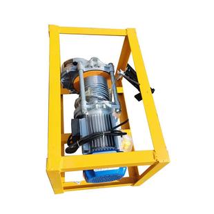 BPJ F分层带扒头机矿用输送带扒皮机现货 3输送带剥皮机DB