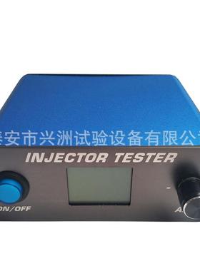 CRI100共轨喷油器测试仪检测仪CRI-100喷油器控制仪压电油嘴驱动