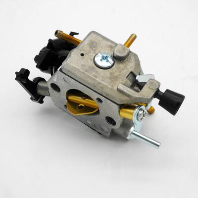 Husqvarna450450E445445E化油器C1M-EL37B506450401HZPJ