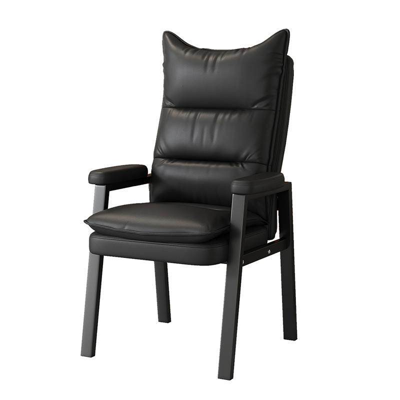 久坐舒服不累办公麻将椅棋牌室沙发椅子四把棋牌椅打麻将靠背椅子,商业/办公家具,办公电脑椅/职员椅,淘宝优惠券,粉丝福利购,淘宝优惠卷