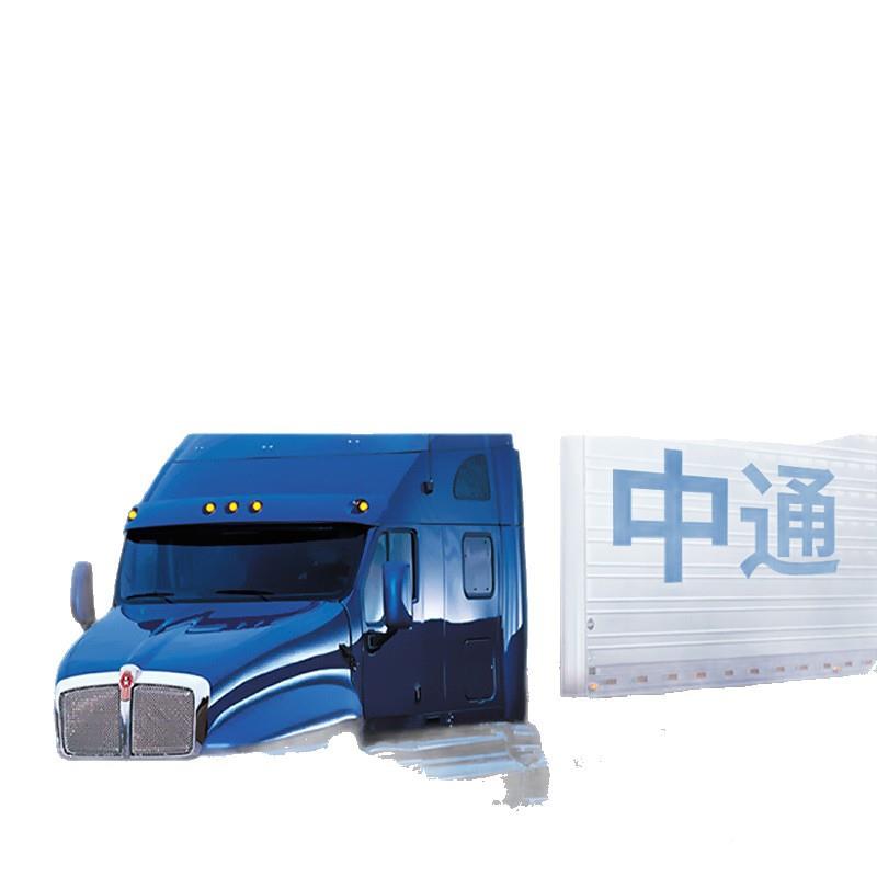 岩台无品牌/面大理石材餐桌面材几柜厨房板板更茶换尺寸石板