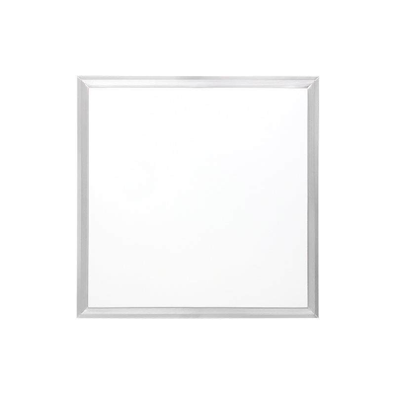 led平板灯嵌入式面板灯铝扣板灯集成吊顶灯450*450厨卫灯面板灯,家装灯饰光源,平板灯/面板灯,淘宝优惠券,粉丝福利购,淘宝优惠卷