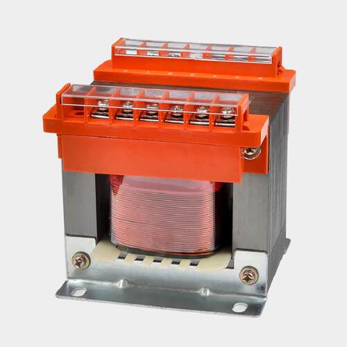 JMB-5KVA行灯变压器BK-1KVA控制变压器BK-1.5KVA隔离变压器SBK