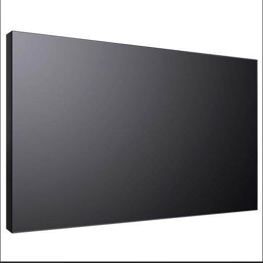 43/46/49/55/65/75/85寸液晶拼接屏电视墙无缝会议室展厅LED屏幕