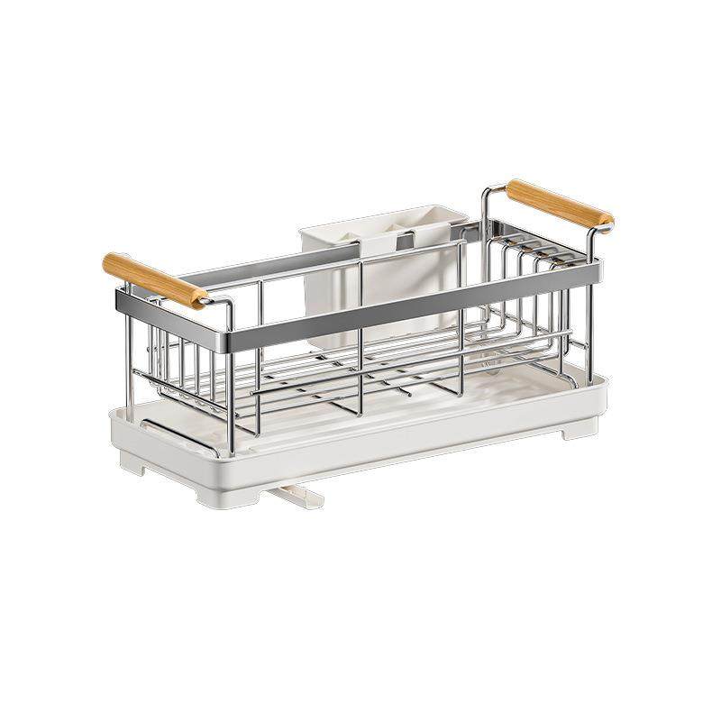 不锈钢碗碟收纳架厨房置物架家用多功能沥水篮碗架放碗盘沥水碗架,厨房/烹饪用具,碗架,淘宝优惠券,粉丝福利购,淘宝优惠卷
