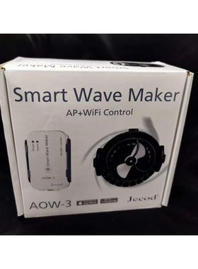 捷宝ALW-5AOW系列造浪泵新品2022新款