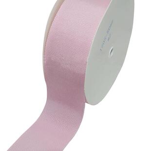 日本纱线人造丝帽带回纹带牙边平纹DIY服装辅料侧边条横纹带