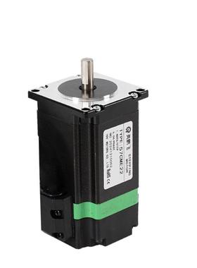 57闭环步进电机两相直流SS2302A42F1000(N)激光雕刻设备静音正品