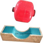 丝网印刷版 弧型网印刷丝印logo加工各种尺寸丝印机 木框网版