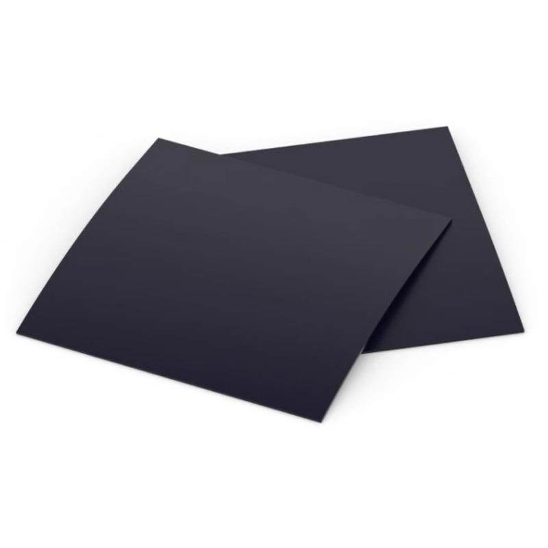 丁腈橡胶板耐油耐磨橡胶板弹性好耐压防水耐高温橡胶板车间用胶板