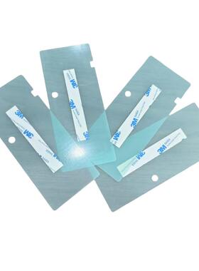 FR-4环氧板环氧树脂绝缘板尺寸1*1020*1220MM水绿色玻纤板高耐温