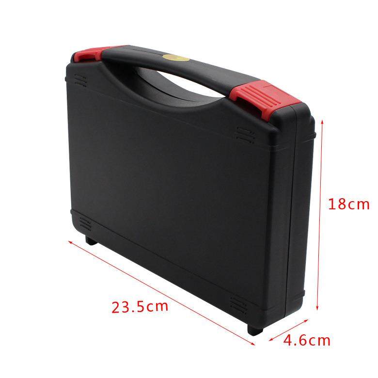 电烙铁套装可调温电烙铁110v套装工具220V60W烙铁套装厂家