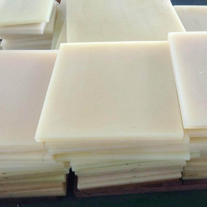 耐磨高强度聚氨酯板牛筋板橡胶聚氨酯PU板材加工,橡塑材料及制品,橡胶,淘宝优惠券,粉丝福利购,淘宝优惠卷