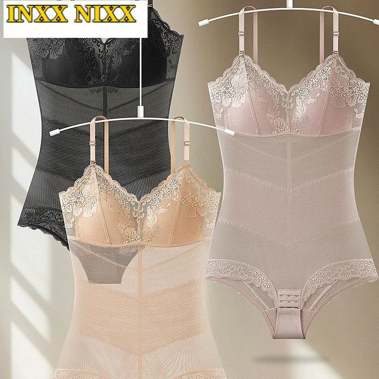 高端工厂新款四季女网纱打