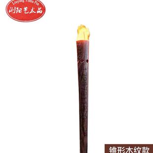 奥运会火炬 火炬电子仿真火炬庆典火炬开幕式道具火炬火把火盆