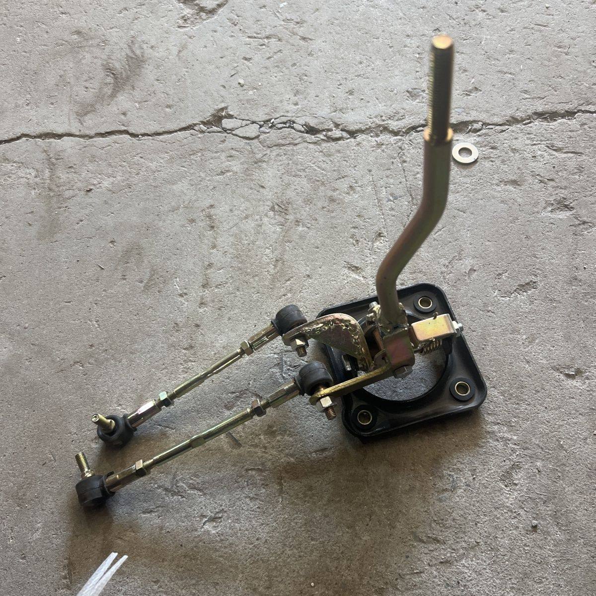 五征福田五星农用柴油三轮车原厂配件ATX1500换挡变速总成,农机/农具/农膜,农机配件,淘宝优惠券,粉丝福利购,淘宝优惠卷