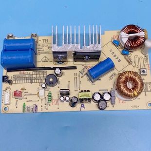 适用苏泊尔电饭煲SF50HC32主板SF40HC56/CFXB40HC15电源板