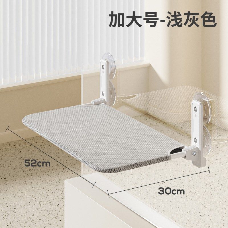 猫吊床猫架子窗户猫窝吸盘猫咪玻璃猫床垫可折叠晒太阳神器猫窝,宠物/宠物食品及用品,猫窝/屋/帐篷/沙发,淘宝优惠券,粉丝福利购,淘宝优惠卷