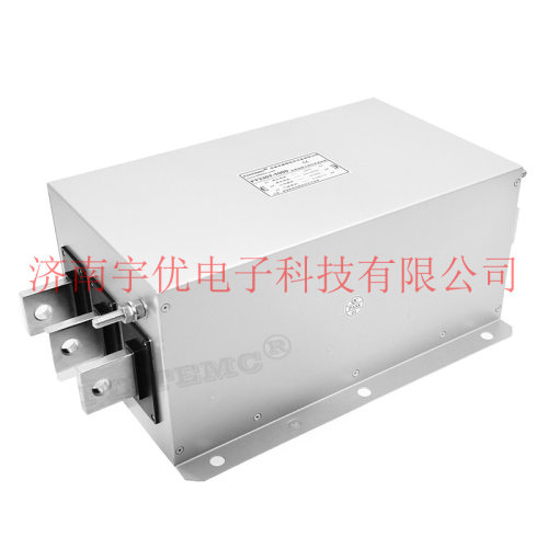 FILTEMC菲奥特 FT330T-1000 变频器输出端专用滤波器 全新原装